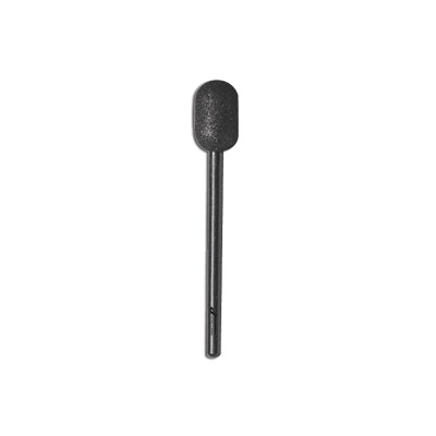 Dental Burs Podiatry Burs Barrel