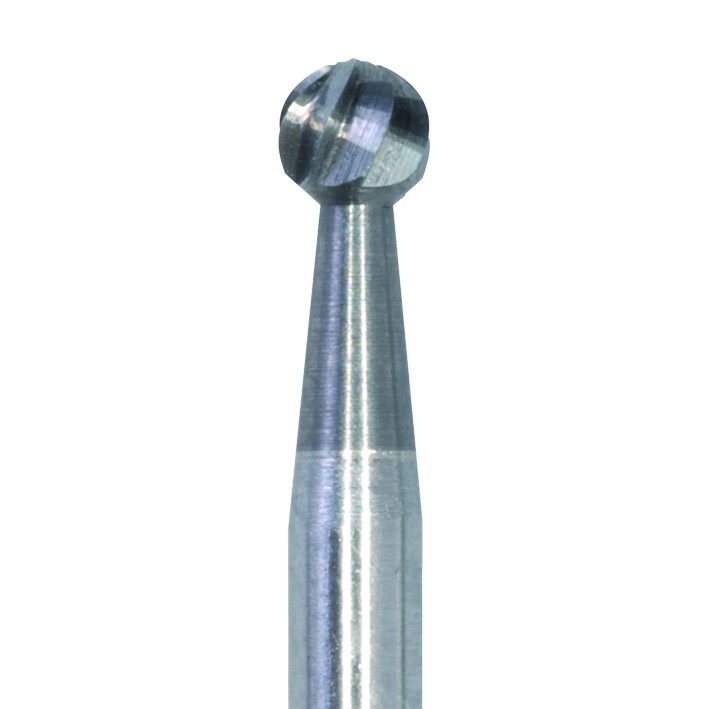 FG Diamond Dental Burs Round Spherical C1-027
