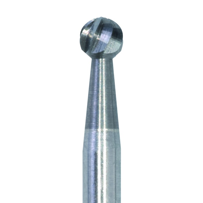 FG Diamond Dental Burs Round Spherical C1-021