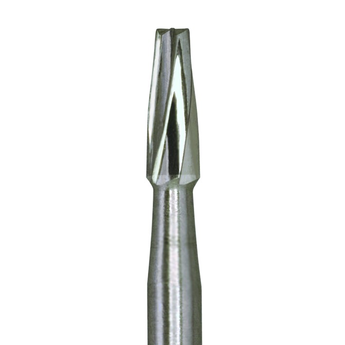 FG Diamond Dental Burs Conical C23-016