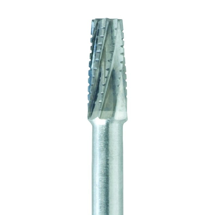 FG Diamond Dental Burs Conical Cross Cutting C33-009