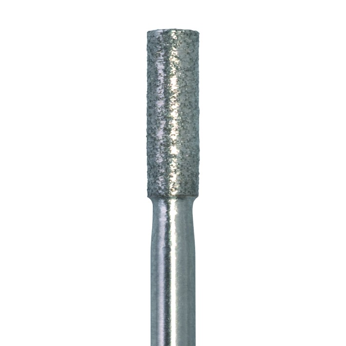 Dental Burs Sintered Diamond Burs